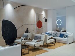 Domes Noruz Kassandra - Adults Only, Halkidiki