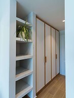 Domes Noruz Kassandra - Adults Only, Halkidiki