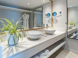 Domes Noruz Kassandra - Adults Only, Halkidiki