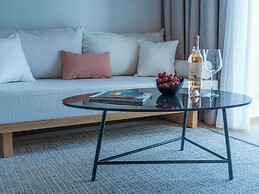 Domes Noruz Kassandra - Adults Only, Halkidiki