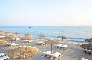 Domes Noruz Kassandra - Adults Only, Halkidiki