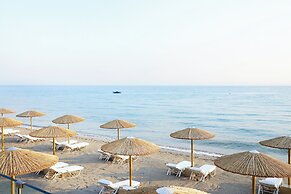 Domes Noruz Kassandra - Adults Only, Halkidiki