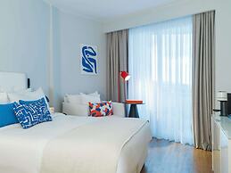 Domes Noruz Kassandra - Adults Only, Halkidiki