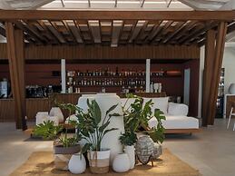 Domes Noruz Kassandra - Adults Only, Halkidiki