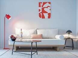 Domes Noruz Kassandra - Adults Only, Halkidiki