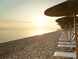 Domes Noruz Kassandra - Adults Only, Halkidiki