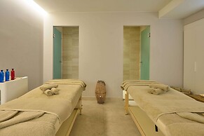 Domes Noruz Kassandra - Adults Only, Halkidiki