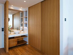 Domes Noruz Kassandra - Adults Only, Halkidiki