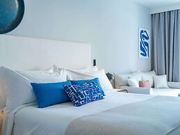 Domes Noruz Kassandra - Adults Only, Halkidiki