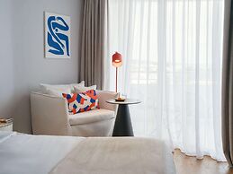 Domes Noruz Kassandra - Adults Only, Halkidiki