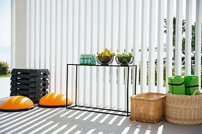 Domes Noruz Kassandra - Adults Only, Halkidiki