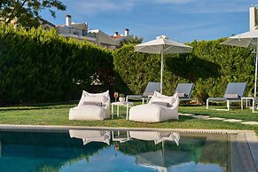 Domes Noruz Kassandra - Adults Only, Halkidiki