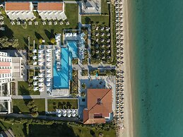 Domes Noruz Kassandra - Adults Only, Halkidiki