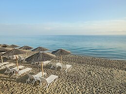 Domes Noruz Kassandra - Adults Only, Halkidiki