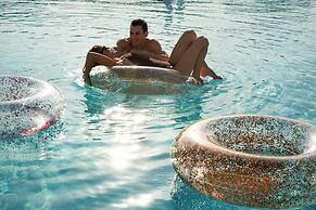 Domes Noruz Kassandra - Adults Only, Halkidiki