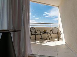 Domes Noruz Kassandra - Adults Only, Halkidiki