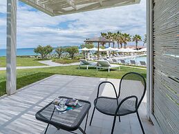 Domes Noruz Kassandra - Adults Only, Halkidiki