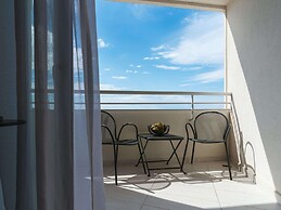 Domes Noruz Kassandra - Adults Only, Halkidiki