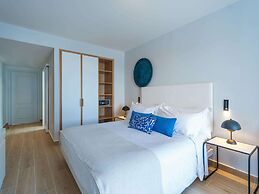 Domes Noruz Kassandra - Adults Only, Halkidiki