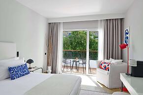 Domes Noruz Kassandra - Adults Only, Halkidiki