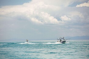 Domes Noruz Kassandra - Adults Only, Halkidiki