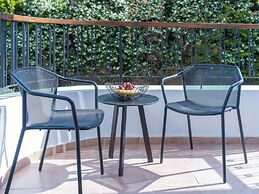 Domes Noruz Kassandra - Adults Only, Halkidiki