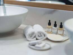 Domes Noruz Kassandra - Adults Only, Halkidiki