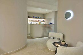 Domes Noruz Kassandra - Adults Only, Halkidiki