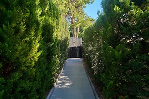 Domes Noruz Kassandra - Adults Only, Halkidiki