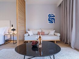 Domes Noruz Kassandra - Adults Only, Halkidiki