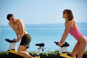 Domes Noruz Kassandra - Adults Only, Halkidiki