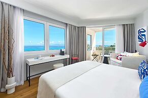 Domes Noruz Kassandra - Adults Only, Halkidiki