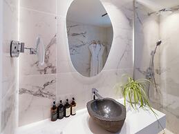 Domes Noruz Kassandra - Adults Only, Halkidiki