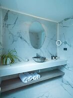 Domes Noruz Kassandra - Adults Only, Halkidiki