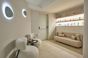 Domes Noruz Kassandra - Adults Only, Halkidiki