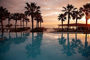 Domes Noruz Kassandra - Adults Only, Halkidiki