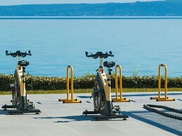 Domes Noruz Kassandra - Adults Only, Halkidiki