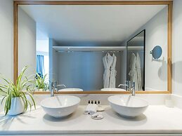 Domes Noruz Kassandra - Adults Only, Halkidiki