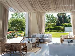 Domes Noruz Kassandra - Adults Only, Halkidiki