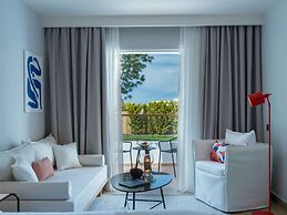 Domes Noruz Kassandra - Adults Only, Halkidiki