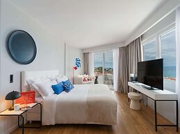 Domes Noruz Kassandra - Adults Only, Halkidiki