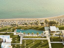 Grecotel Casa Marron All Inclusive Resort