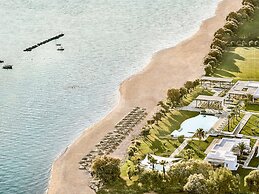 Grecotel Casa Marron, Lifestyle All In Resort