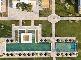 Grecotel Casa Marron, Lifestyle All In Resort