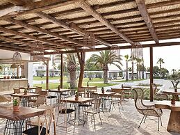 Grecotel Casa Marron, Lifestyle All In Resort