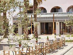 Grecotel Casa Marron, Lifestyle All In Resort