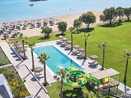 Grecotel Casa Marron, Lifestyle All In Resort