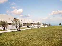 Grecotel Casa Marron, Lifestyle All In Resort