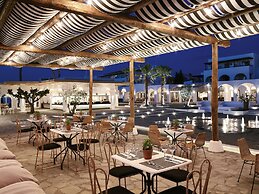 Grecotel Casa Marron, Lifestyle All In Resort