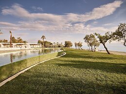 Grecotel Casa Marron, Lifestyle All In Resort